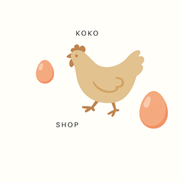 Koko Shop