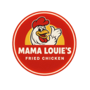 Mama Louie’s Fried Chicken