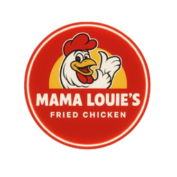 Mama Louie’s Fried Chicken